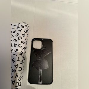 Casetify IPhone 13 Promax Case